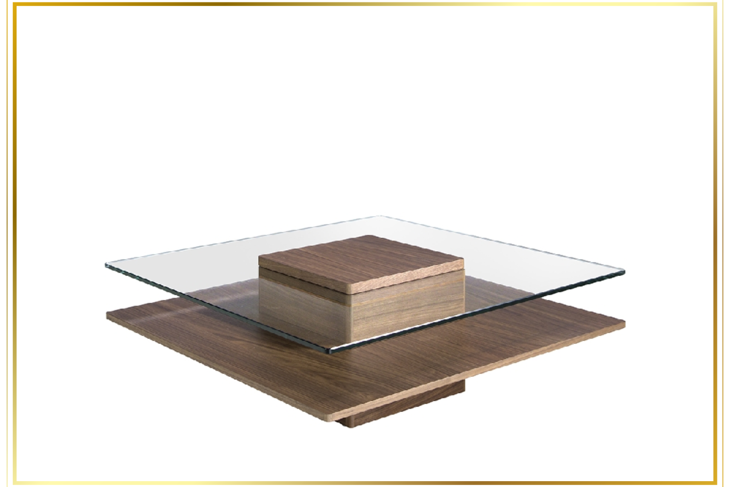 Table basse Maroc Table basse ronde Table basse en bois