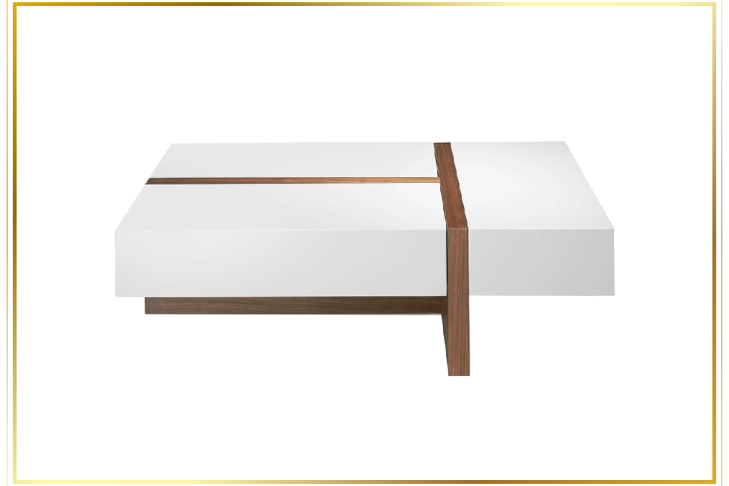 Table Basse blanche Table à manger Table en bois massif Table ronde Table en métal Table extensible