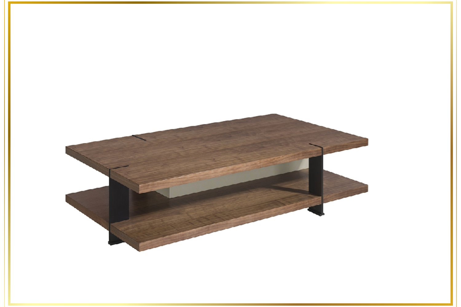 Table à manger Table basse Table en bois Table de jardin Table extensible