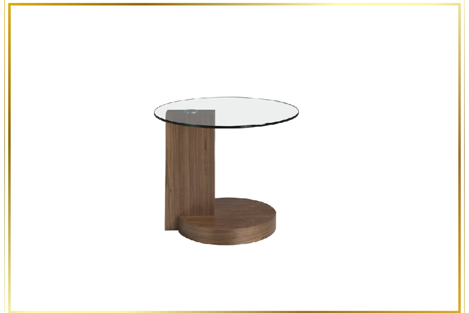 Table basse Console d'angle Fabrication sur mesure