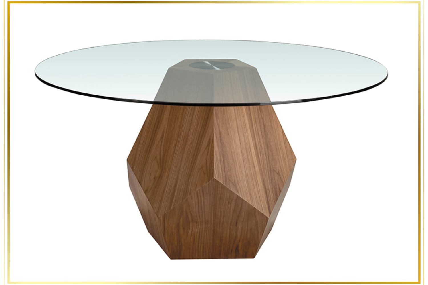 Table basse Maroc Table basse ronde Table basse en bois