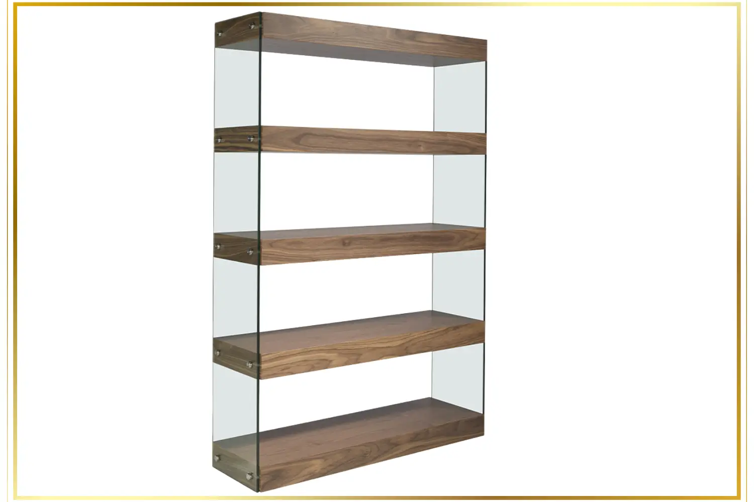 Étagère murale Étagère en bois Étagère design Étagère de rangement Étagère modulable Inaya design Mobilier Meubles