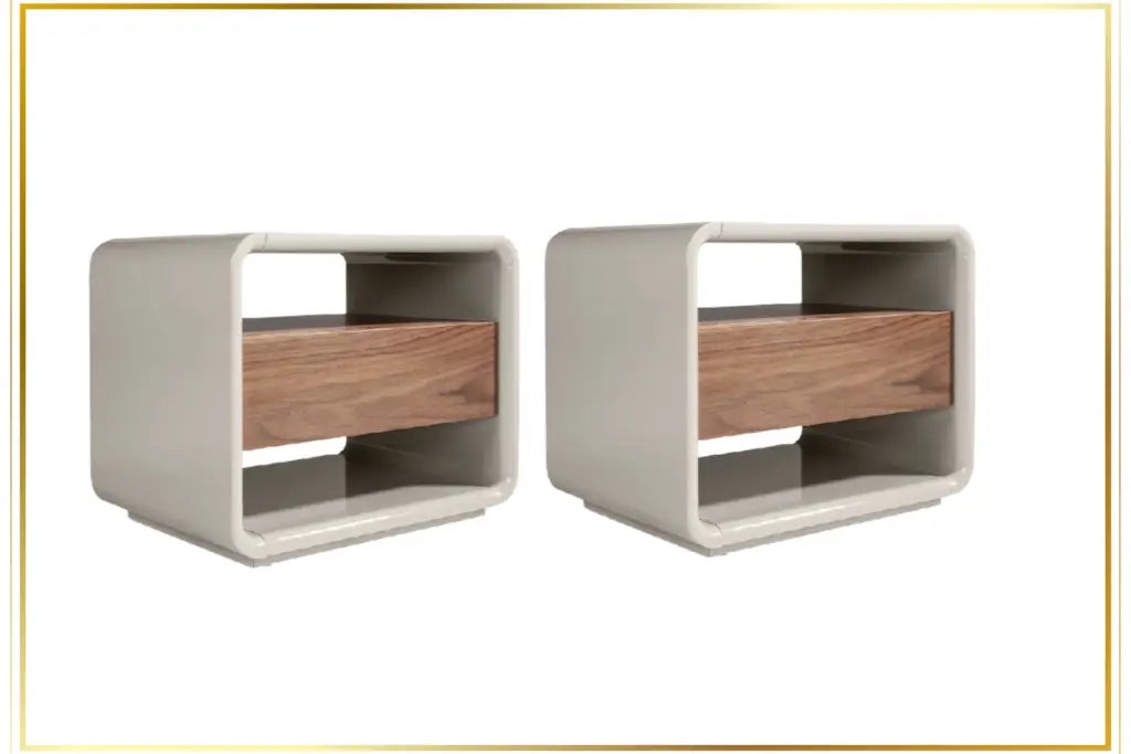 meilleure chevet de lit Meilleure qualité de chevet du lit Chevet du lit rabat chevet du lit casablanca chevet du lit tanger