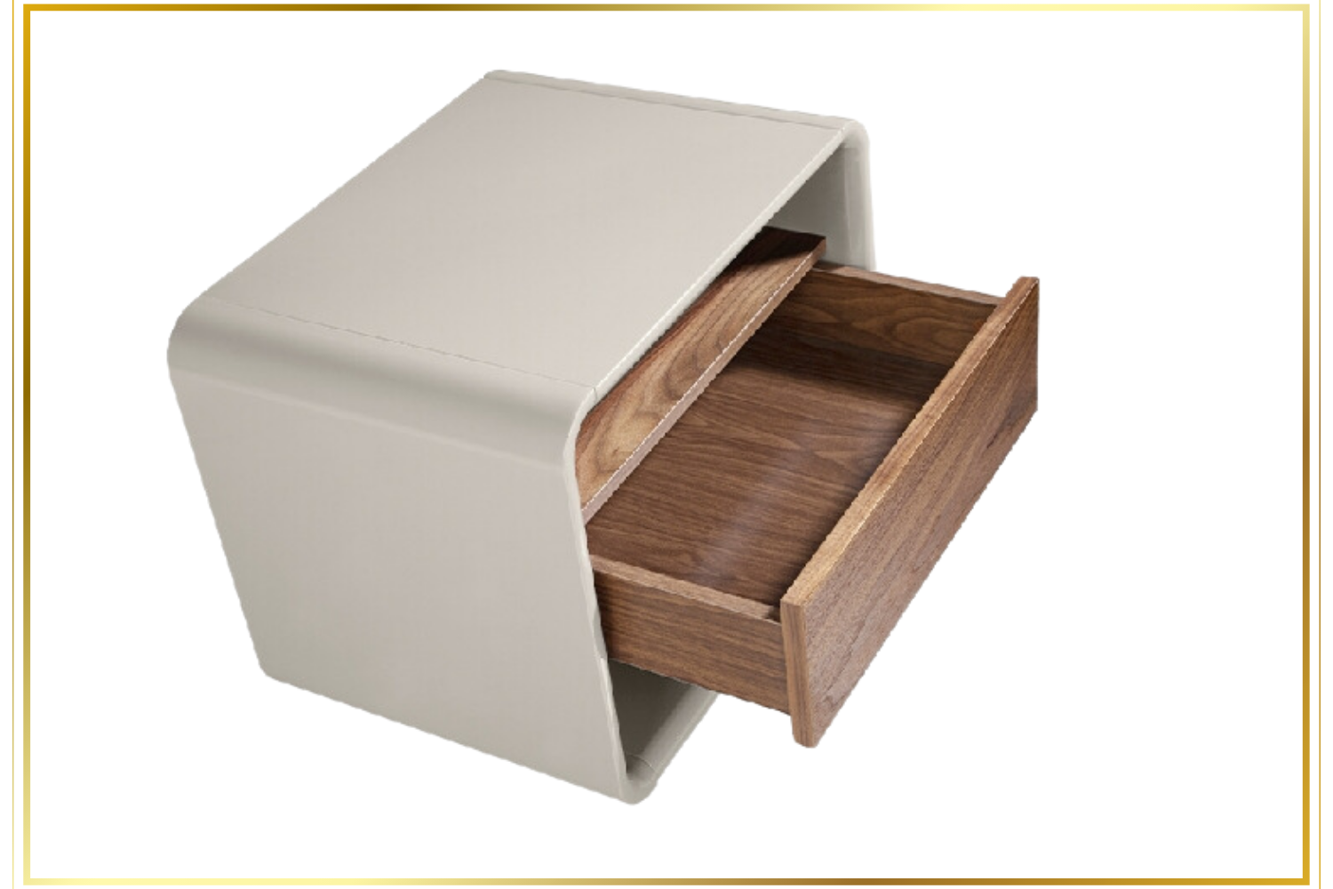Inaya Design Ameublement Maroc une marque de BSM ALLIANCE 9