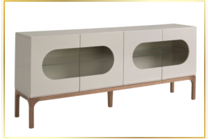BUFFET SALON BERLIN
