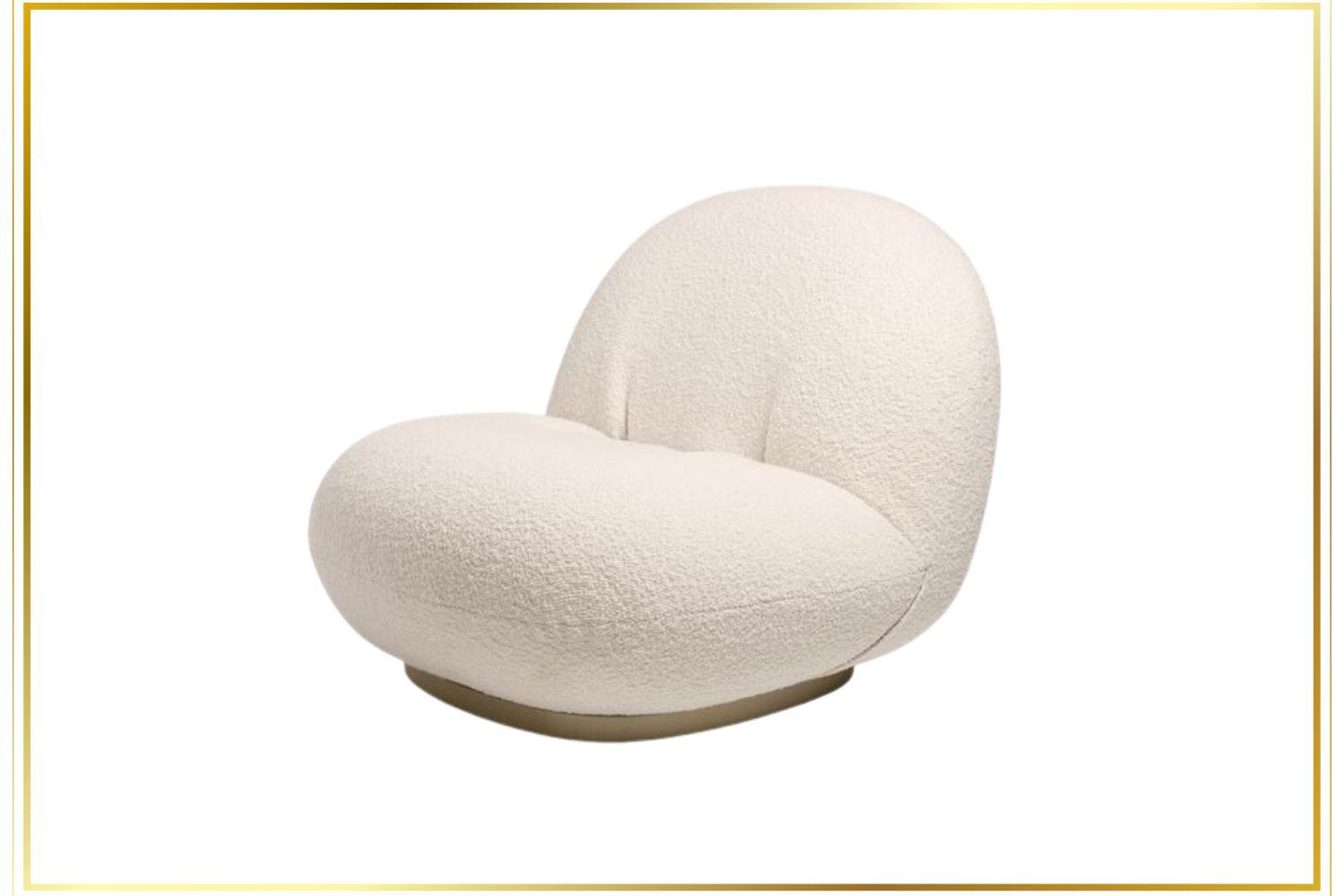 Inaya design mobilier de luxe au Maroc Casablanca rabat