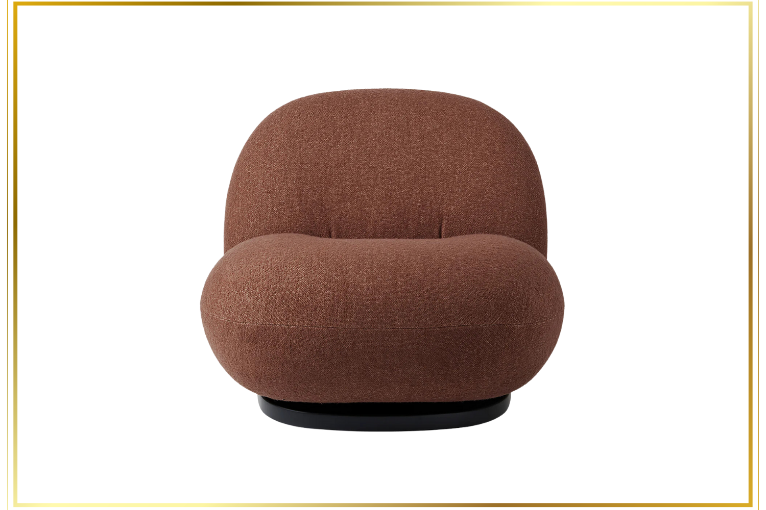 Inaya design mobilier de luxe au Maroc Casablanca