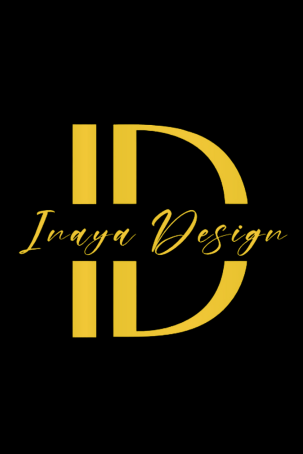 Logo Inaya design google image