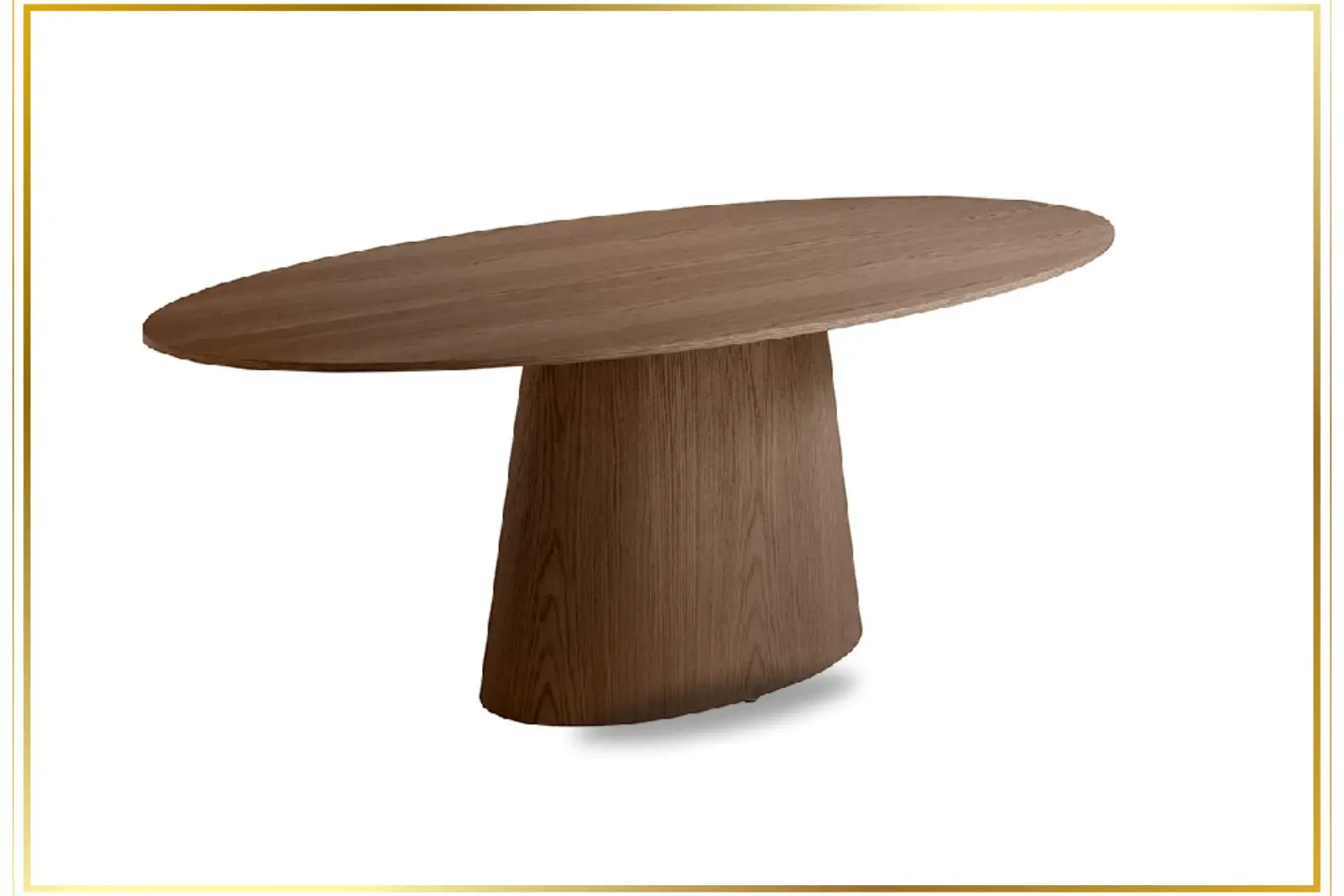 Table de sejour Maroc Table de sejour pas chere Table sejour table de sejour maroc