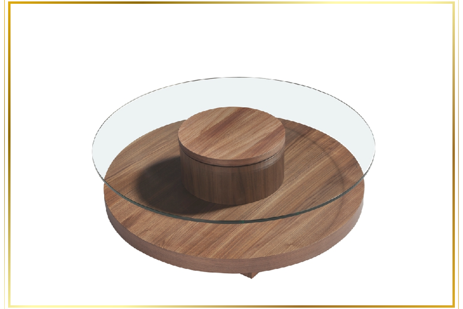 Table basse Maroc Table basse ronde Table basse en bois