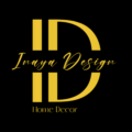 Inaya Design logo de la marque BSM ALLIANCE