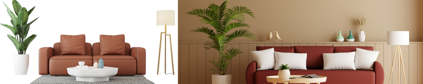 mobilier dur mesure au Maroc Inaya Design Inaya design mobilier Maroc Meubles casablanca Meubles Rabat Meubles Tanger