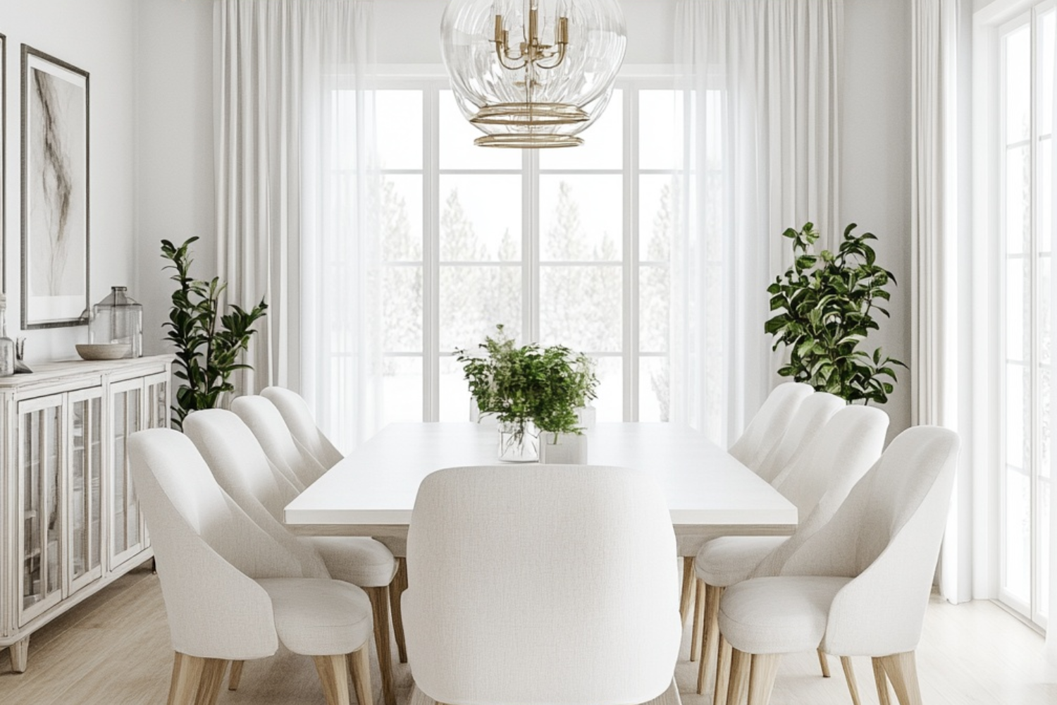 meilleure marque de mobilier au maroc c'est Inaya Design