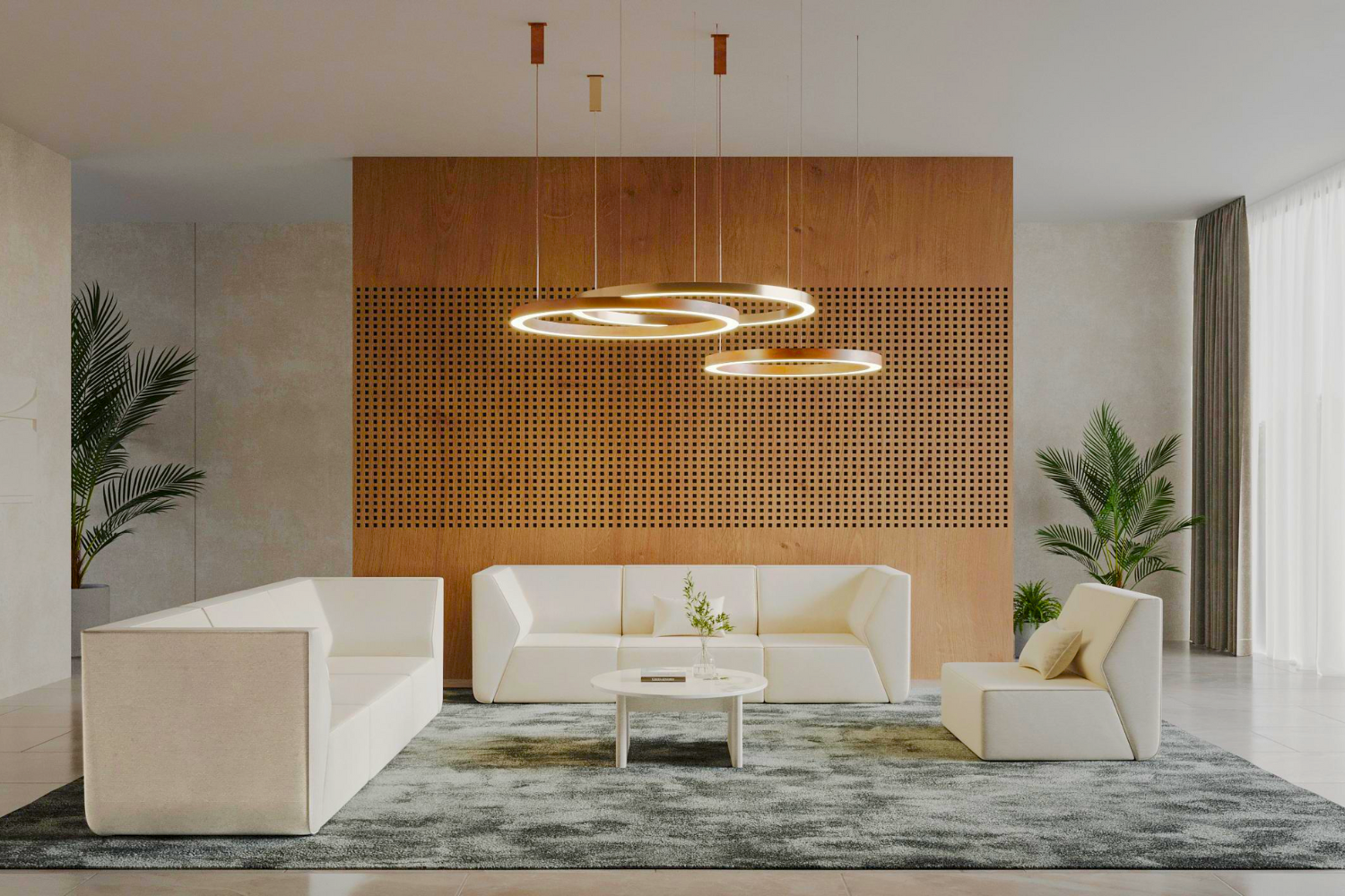Inaya Design Inaya design mobilier Maroc Meubles casablanca Meubles Rabat Meubles Tanger