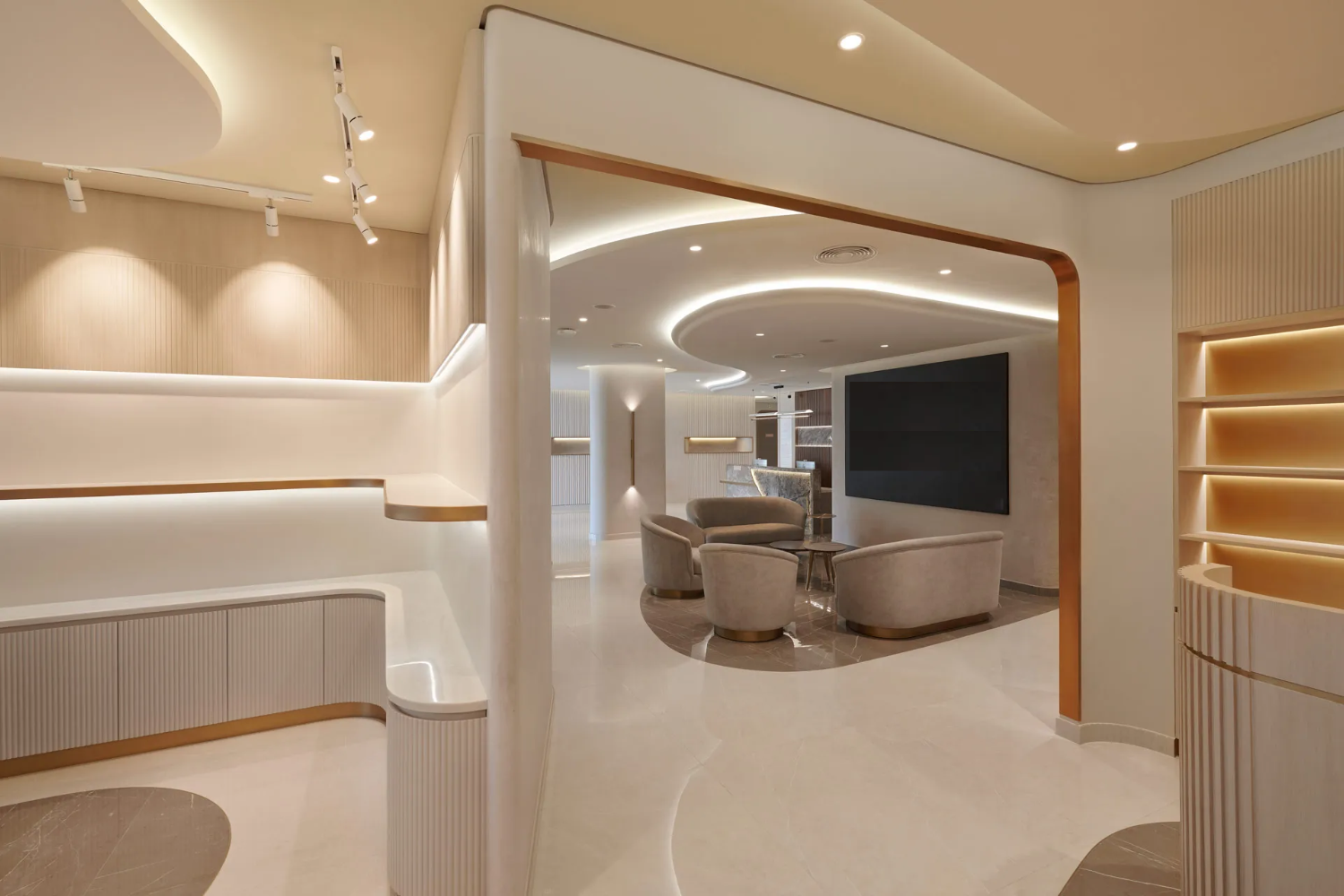 Inaya Design Inaya design mobilier Maroc Meubles casablanca Meubles Rabat Meubles Tanger