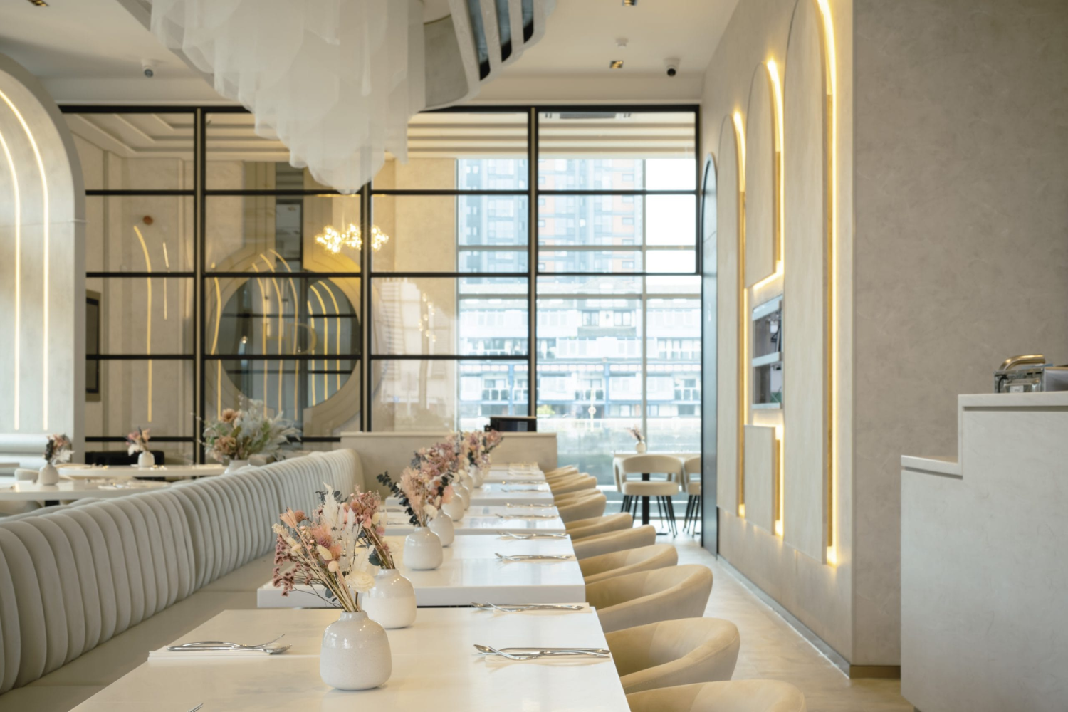 Inaya design mobilier Maroc Meubles casablanca Meubles Rabat Meubles Tanger