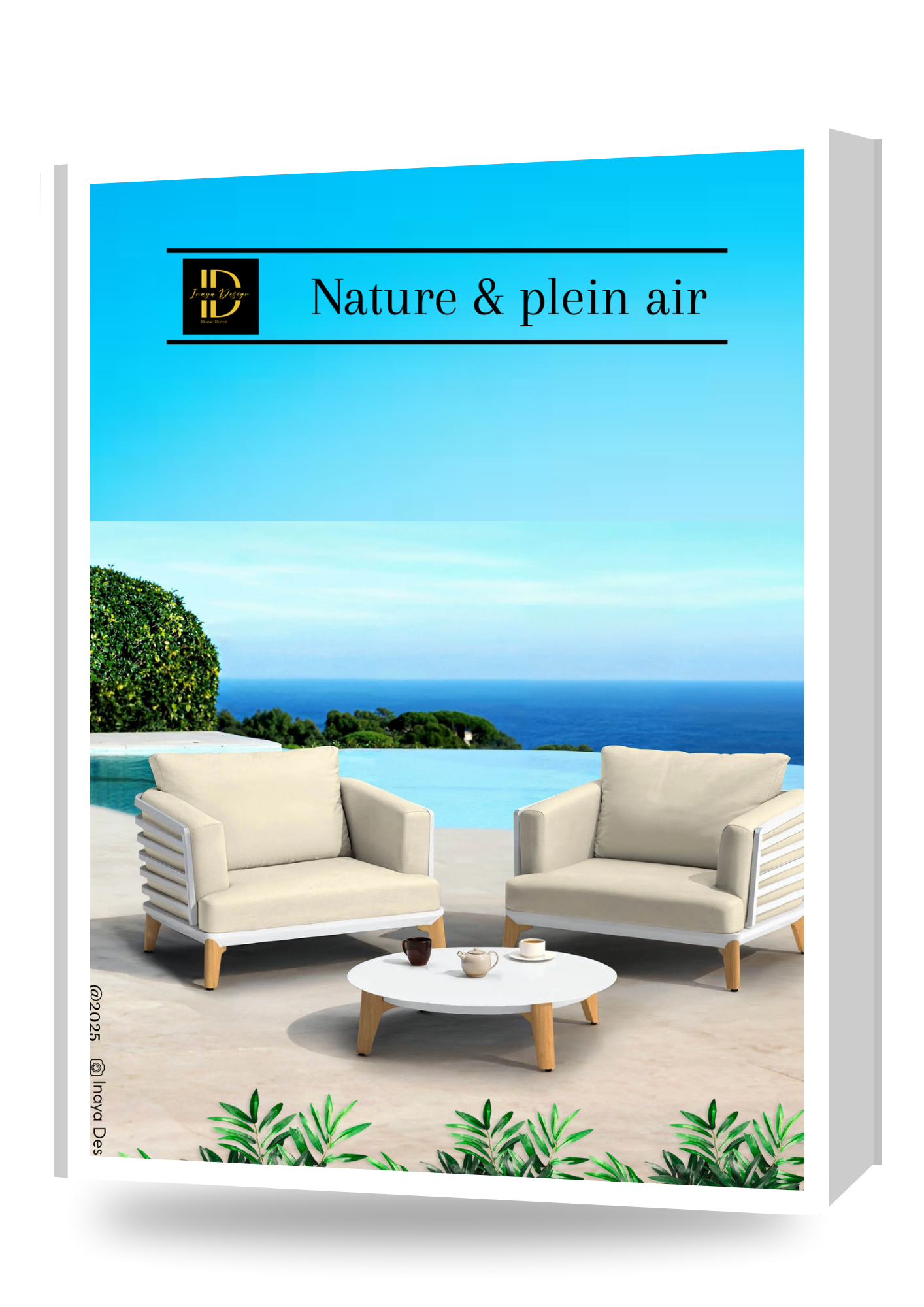 Fauteuil pacha, canapé, Canapé design Sofa en cuir Canapé convertible Sofa pas cher Canapé d'angle