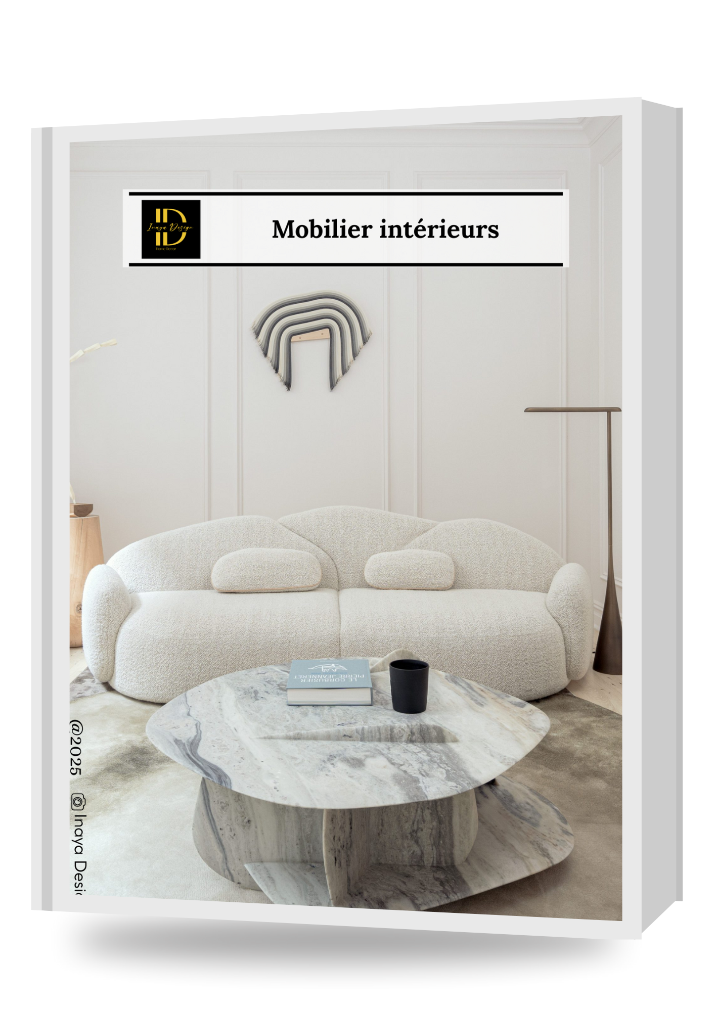 Fauteuil pacha, canapé, Canapé design Sofa en cuir Canapé convertible Sofa pas cher Canapé d'angle