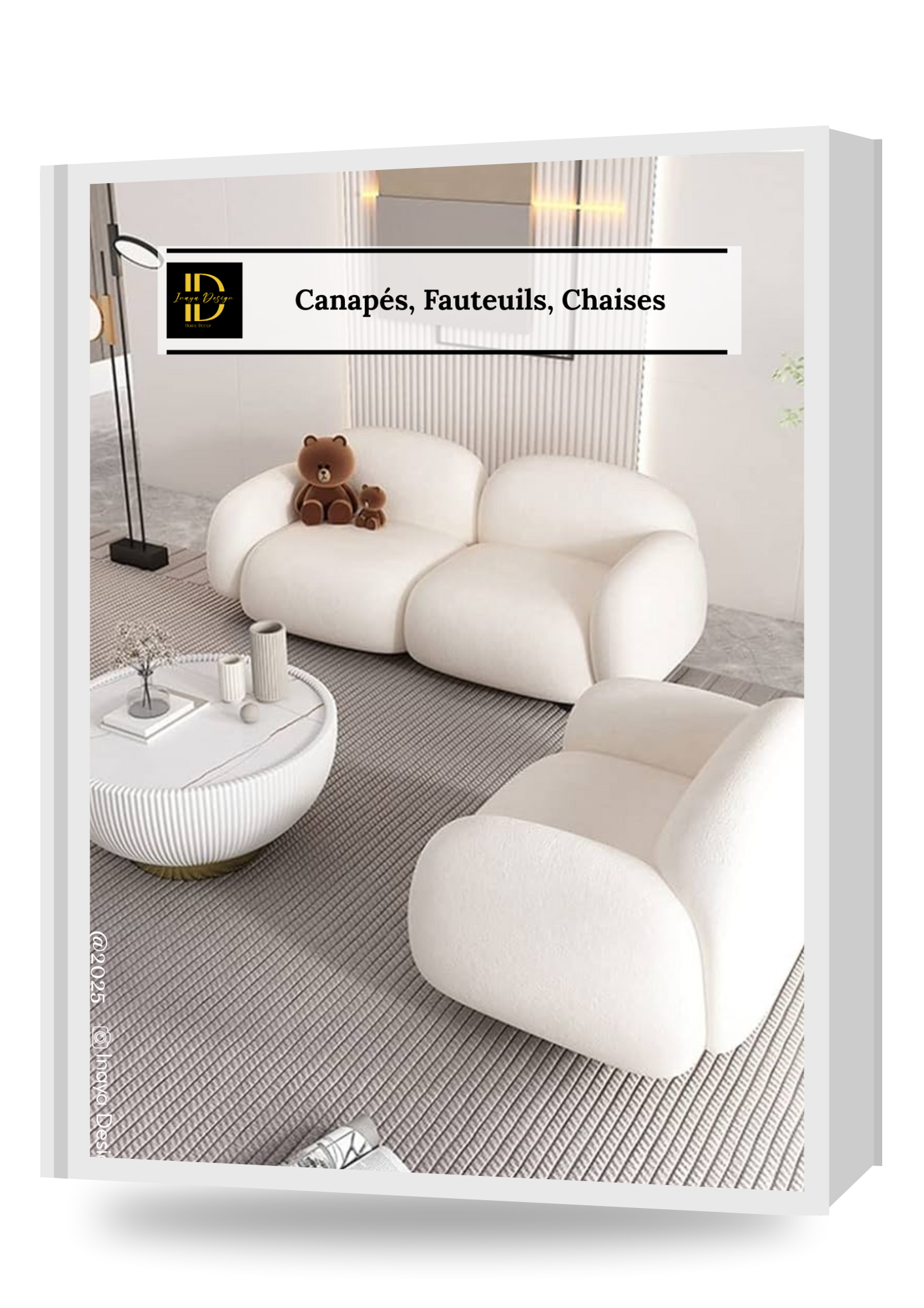 Fauteuil pacha, canapé, Canapé design Sofa en cuir Canapé convertible Sofa pas cher Canapé d'angle