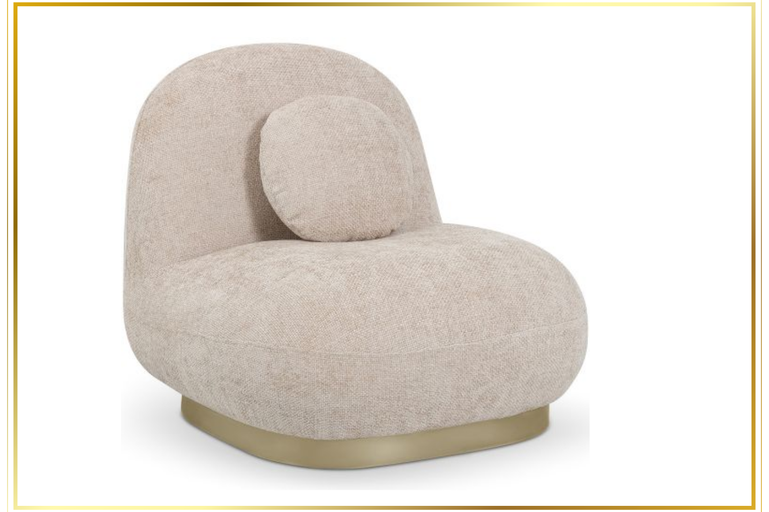 Fauteuil pacha, canapé, Canapé design Sofa en cuir Canapé convertible Sofa pas cher Canapé d'angle