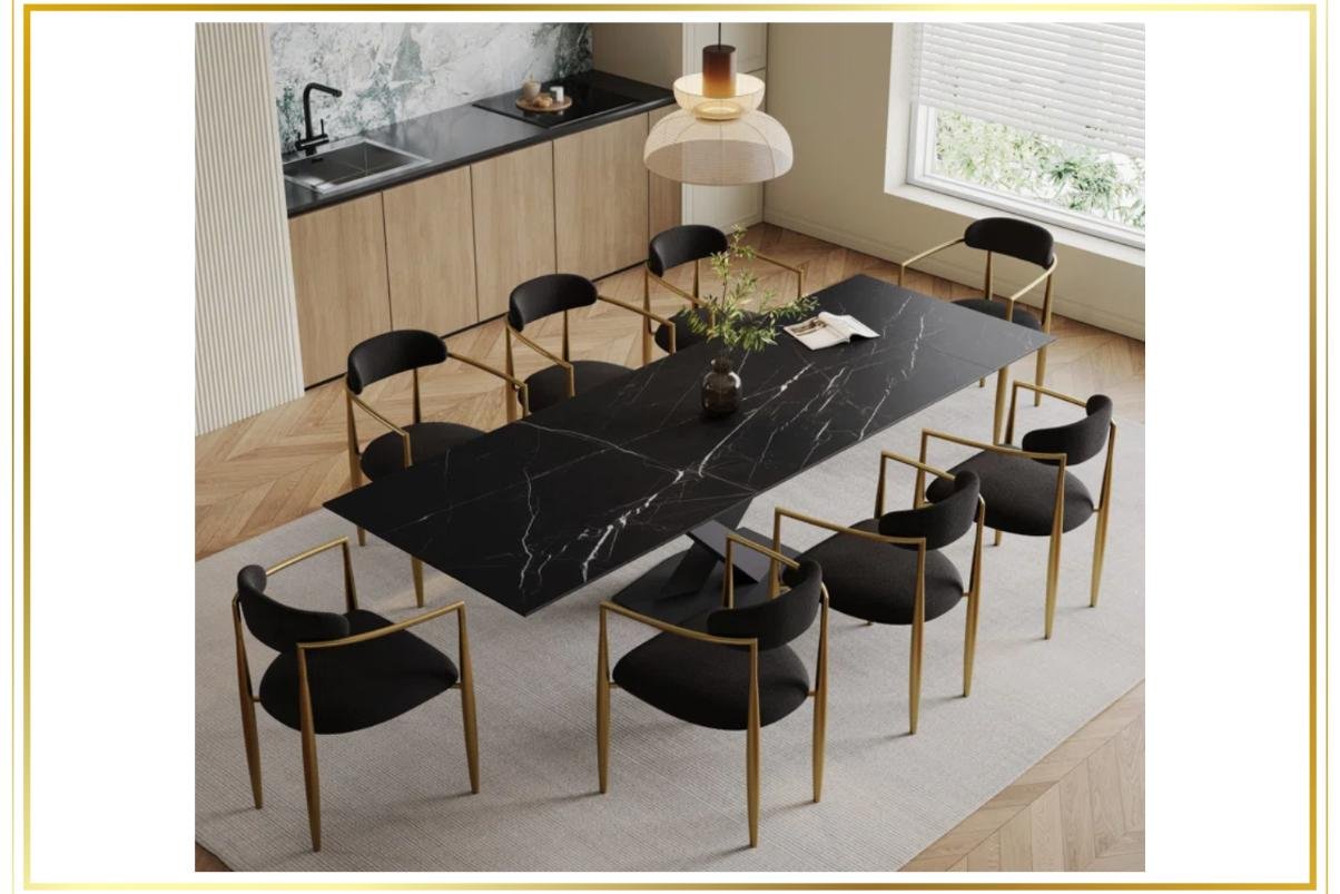 Inaya Design Inaya design mobilier Maroc Meubles casablanca Meubles Rabat Meubles Tanger