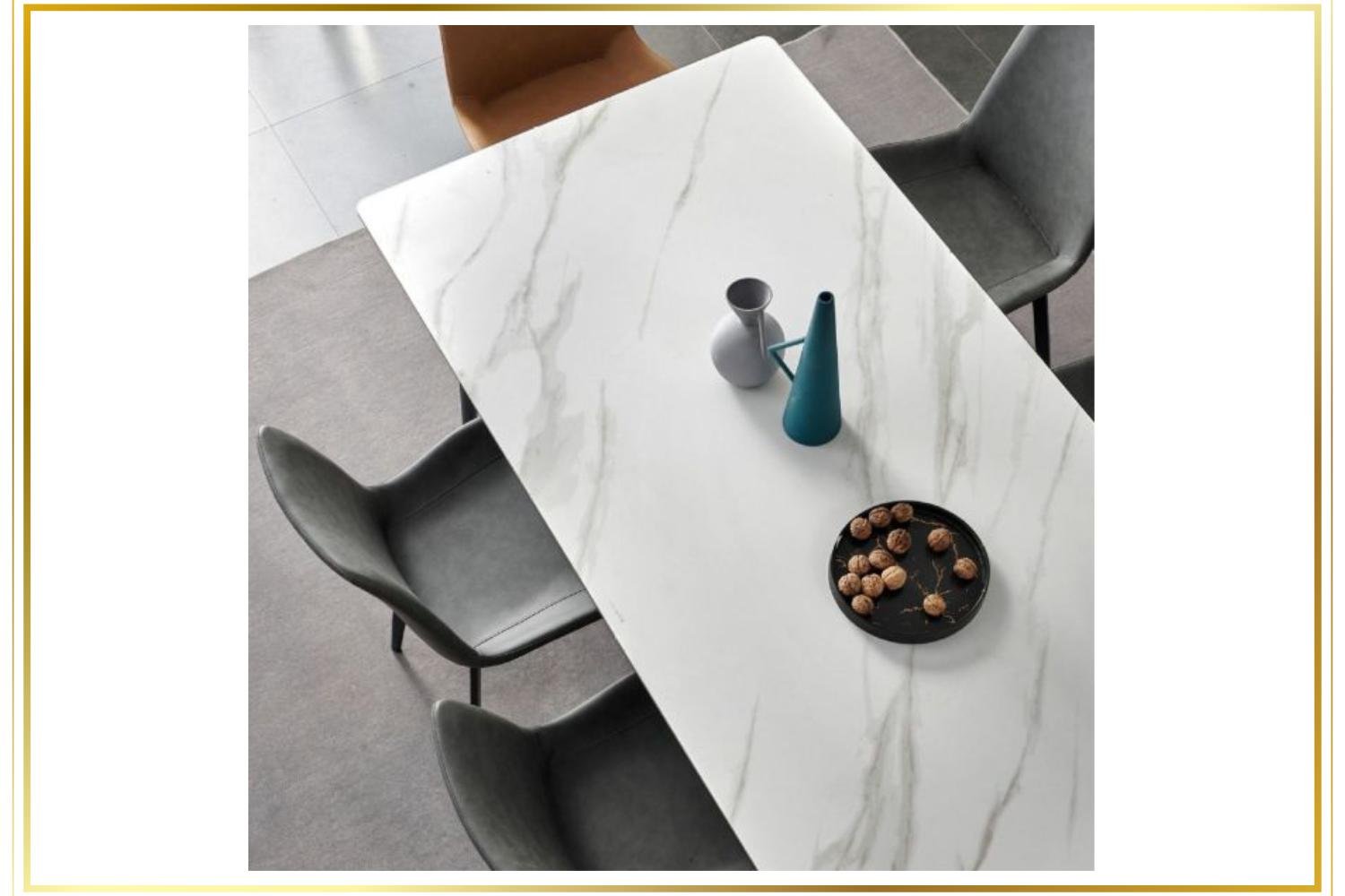 Inaya Design Mobilier Meubles Ameublement Ameublement Maroc