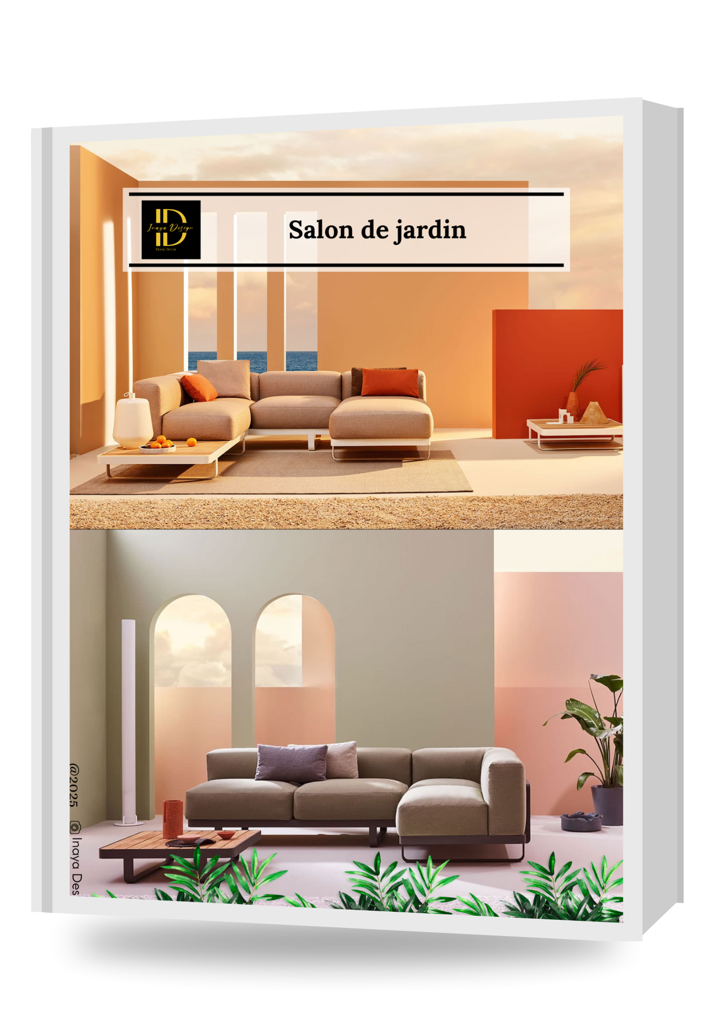 Fabrication de meubles, mobilier, ameublement, salon de jardin Maroc, salon de jardin ikea